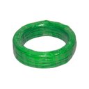 Ver imagem 3 de Eletricos Fios e Cabos 2,5mm - Verde - 100 Metros