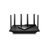 Roteador Tp-link Archer Ax72 Pro Wi-fi 6 Dual Band Ax5400 Gigabit - Preto - 2