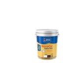 Ver imagem 3 de Tinta Acrílica Fosco Novacor Cobre Mais Branco 20 Litros - 38593167 - SHERWIN WILLIAMS