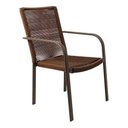 Ver imagem 3 de Cor:marrom