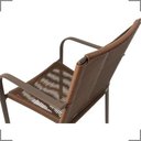 Ver imagem 2 de Cor:marrom