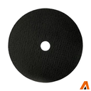 Ver imagem 3 de Disco Corte Ferro Guepar 9" X 3/32" X 7/8" C/05 Un