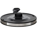 Ver imagem 7 de Chaleira Elétrica Britânia Glass 1,8L Jarra Removível de Vidro BCH11