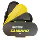 Ver imagem 4 de Marmita Fit 2 Divisorias 770ml - Just Go Uatt