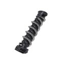 Ver imagem 3 de Resistência Chuveiro Optima Eletronica/star 220v 7700w Hydra