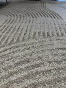 Ver imagem 5 de Tapete Eco Nature Roat Bege/marrom 87 3,00x4,00:87