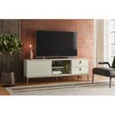 Ver imagem 4 de Rack para Tv até 65 Polegadas Industrial Dior