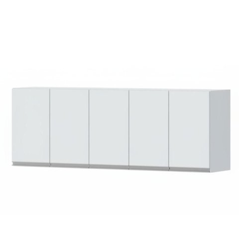 Aéreo Natal 5 Portas Branco