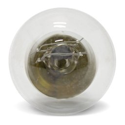 Lâmpada Freio BAY15D 2p S25 12V 21/5W - Clara - Multilaser - 2