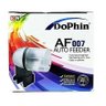 Alimentador Automático Aquário Dophin Af007 - 1