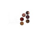 Ver imagem 5 de Escova Alisadora de Cabelos Hair Straightener 3 em 1 Asl-908