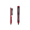 Ver imagem 1 de Escova Alisadora de Cabelos Hair Straightener 3 em 1 Asl-908