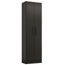 Ver imagem 1 de Multiuso Nt 4045 Preto - Notavel