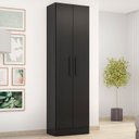 Ver imagem 2 de Multiuso Nt 4045 Preto - Notavel