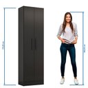 Ver imagem 5 de Multiuso Nt 4045 Preto - Notavel