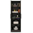 Ver imagem 4 de Multiuso Nt 4045 Preto - Notavel
