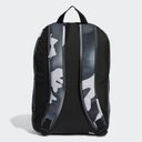 Ver imagem 4 de Mochila Adidas Camo Classic - Preto - Unico