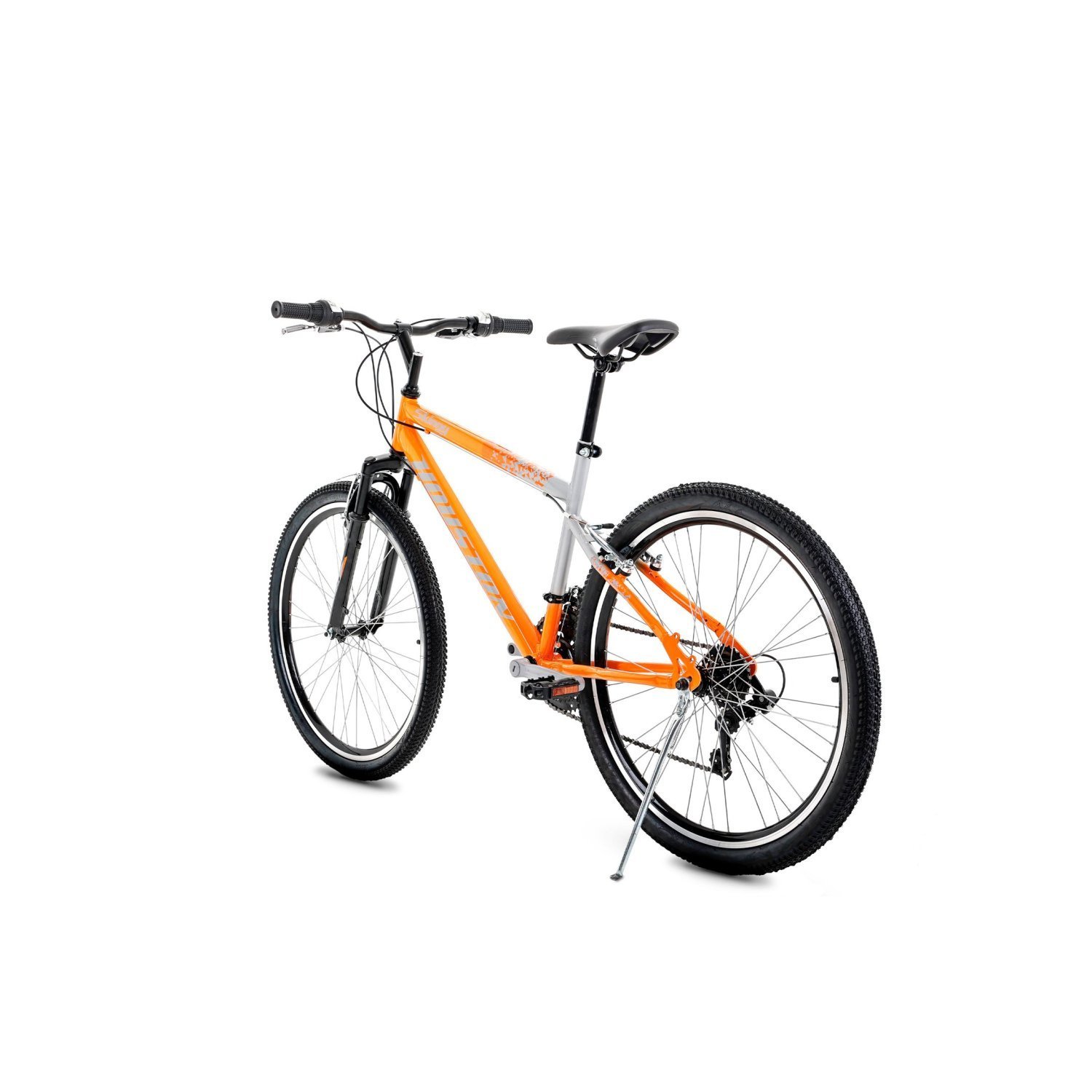 Bicicleta Aro 26 Skinny Houston - 3