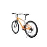 Bicicleta Aro 26 Skinny Houston - 3