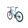 Bicicleta Aro 26 Skinny Houston - 3