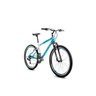 Bicicleta Aro 26 Skinny Houston - 2