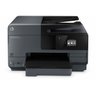 Impressora Hp Officejet Pro 8610 - 1