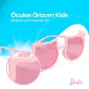 Ver imagem 3 de Oculos Sol Infantil Rosa Gatinho Protecao Uv Vintage + Case Menina Presente Qualidade Premium