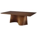 Ver imagem 1 de Mesa de Jantar Dália Fastsofa14ast 2,20x1,10