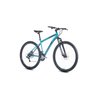 Bicicleta  Sirius Aro 29  Quadro Tam.17 Cambio Shimano Houston - 2