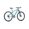 Bicicleta  Sirius Aro 29  Quadro Tam.17 Cambio Shimano Houston - 3