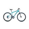 Bicicleta  Sirius Aro 29  Quadro Tam.17 Cambio Shimano Houston - 1