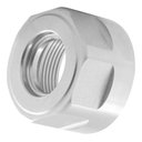 Ver imagem 6 de Porca para Pinça Sk-10 - M21.5x1.00