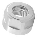 Ver imagem 5 de Porca para Pinça Sk-10 - M21.5x1.00