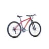 Bicicleta  Sirius Aro 29  Quadro Tam.17 Cambio Shimano Houston - 3