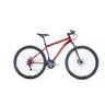 Bicicleta  Sirius Aro 29  Quadro Tam.17 Cambio Shimano Houston - 1