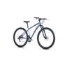 Bicicleta  Sirius Aro 29  Quadro Tam.17 Cambio Shimano Houston - 2