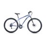 Bicicleta  Sirius Aro 29  Quadro Tam.17 Cambio Shimano Houston - 1