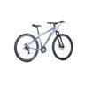 Bicicleta  Sirius Aro 29  Quadro Tam.17 Cambio Shimano Houston - 3