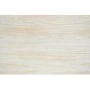 Ver imagem 2 de Piso Vinílico Em Manta Amadeirado Imita o Piso Laminado Resistente 2x5mts = 10m2