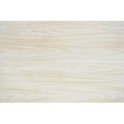 Piso Vinílico Em Manta Amadeirado Imita o Piso Laminado Resistente 2x5mts = 10m2 - 2
