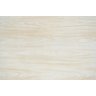 Piso Vinílico Em Manta Amadeirado Imita o Piso Laminado Resistente 2x5mts = 10m2 - 2