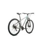Bicicleta Aro 29 Skyler Inox, Cambio Tras. Shimano Houston - 3