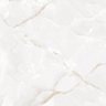 Porcelanato Polido P82055 Ducal Lux Plus 82x82cm Cx 2,02m² Embramaco - 1