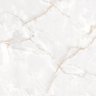 Porcelanato Polido P82055 Ducal Lux Plus 82x82cm Cx 2,02m² Embramaco - 4