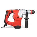 Ver imagem 2 de Martelete Rotativo - Te-rh 32 4f, 220v