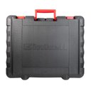 Ver imagem 5 de Martelete Rotativo - Te-rh 32 4f, 220v