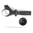 Ver imagem 4 de Martelete Rotativo - Te-rh 32 4f, 220v