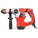 Ver imagem 1 de Martelete Rotativo - Te-rh 32 4f, 220v
