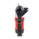 Ver imagem 3 de Martelete Rotativo - Te-rh 32 4f, 220v
