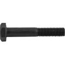 Ver imagem 1 de Parafuso Sextavado 8.8 10 X 60 Ma Rp Din 931 Vonder